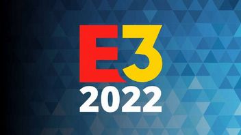 E3 2022 odwołane [Aktualizacja]