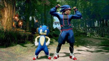 Capcom zapłaci ludziom więcej i nie jest to żart na prima aprilis