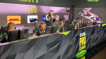 Najdłuższe mecze CS:GO - Polacy na zaszczytnej liście