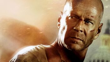 Złote Maliny w ogniu krytyki. Nagroda dla Bruce'a Willisa wycofana w związku z diagnozą afazji