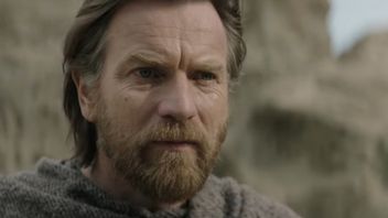 Obi-Wan Kenobi zadebiutuje później, ale za to z dwoma odcinkami