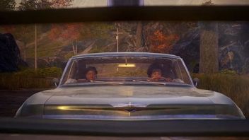 Undead Labs zapowiada Heartland – dodatek do State of Decay 2