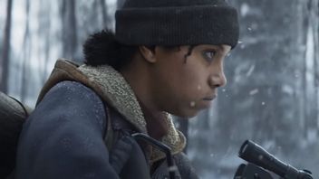 Twórcy State of Decay w obliczu oskarżeń o znęcanie się i seksizm