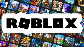 Twórcy Roblox wspierają Apple w wojnie z Epic; ekosystem iOS to gwarancja bezpieczeństwa