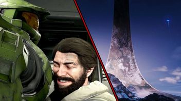 Halo Infinite uratowane? Poznaliśmy pierwsze konkrety na temat 2. sezonu [Aktualizacja]