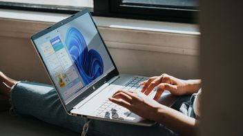Windows 11 rozczarował Microsoft, wciąż ma mało użytkowników