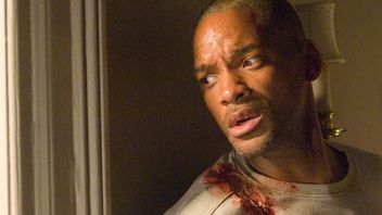 Netflix nie chce Willa Smitha. Giganci wstrzymują filmy z aktorem