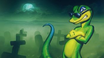 Kultowa seria z PS1 mogła otrzymać spin-off; demo gry znalezione po 20 latach
