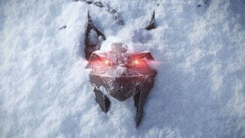 „Wiedźmin 4” - CD Projekt RED tłumaczy, dlaczego wybrało Unreal Engine 5