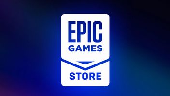 Osiągnięcia z Epic Games Store od teraz widoczne dla innych graczy