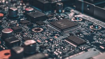 Intel opuszcza Rosję, firma nie ugięła się pod groźbami