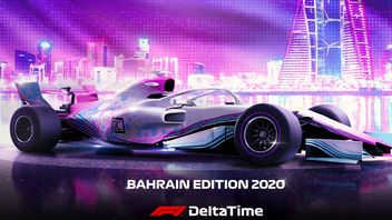 F1 Delta Time zamknięte. Gracze, którzy zainwestowali w NFT, zostają z niczym