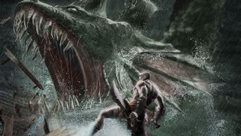 Rosyjska Hydra ubita; Niemcy zamknęli największe targowisko Darknetu