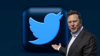 Elon Musk dołączył do zarządu Twittera, będzie się działo