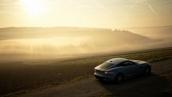 Gran Turismo 7 dostało duży patch 1.11. Grind już tak nie boli