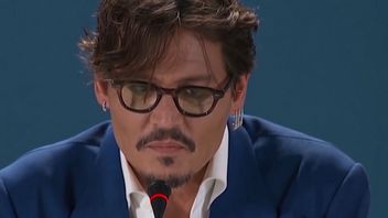 Johnny Depp i Amber Heard spotkają się w sądzie. Transmisja na żywo