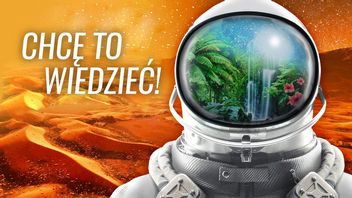 8 rzeczy, które chciałbym wiedzieć przed zagraniem w Planet Crafter