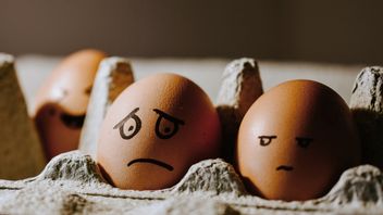 Bot wykrywa niemal 90 procent użytkowników z depresją