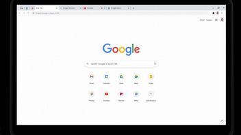Google zaoferuje nową metodę wyszukiwania