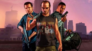 Dystrybucja cyfrowa na weekend (m.in. GTA5, Divinity: Original Sin 2 i Wasteland 3)