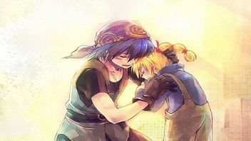 Gracze tracą dostęp do cyfrowych wersji gier na PS Vita i PS3