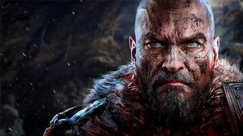 Lords of the Fallen 2 dopiero w 2023 roku, ale grę zobaczymy tej jesieni