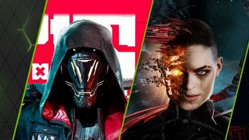 GeForce Now wprowadza wersje demo i dodaje 6 nowych gier do oferty