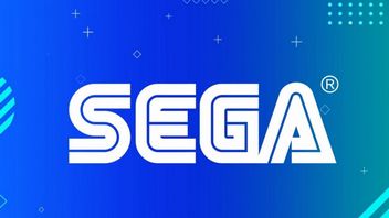 „Super Game” Segi to projekt obejmujący wiele gier AAA