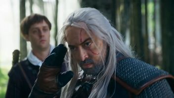 Absurdy Wiedźmina wyśmiane przez znanych youtuberów [Aktualizacja: odc. 1 już jest]