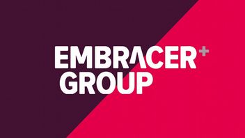 Polska na liście inwestycji właściciela Gearbox, kolejne przejęcia w drodze