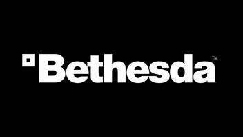 Przeprowadzka z Bethesda Launcher na Steam z opóźnieniem [Aktualizacja]