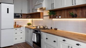 TCL rozszerza ofertę w Polsce. Ofensywa na rynku AGD