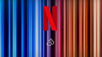 Netflix wprowadza super łapki do ocen. Co się zmieni?