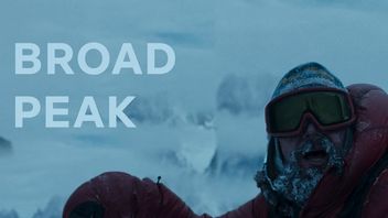18 nowych polskich filmów i seriali tylko na Netflixie