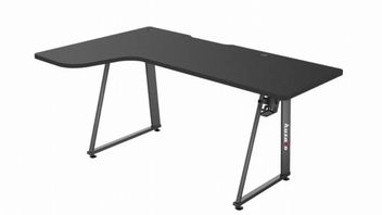 Wielkanocna promocja w x-kom - taniej m.in. biurka i fotele gamingowe