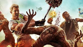 Premiera Dead Island 2 za kilka miesięcy według plotek
