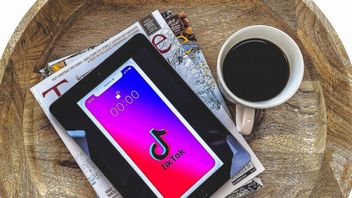 TikTok zarobi w tym roku potężne pieniądze, wkrótce pobije YouTube’a