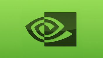 Nvidia pominie RTX 4000? Nowa seria może nazywać się 5000