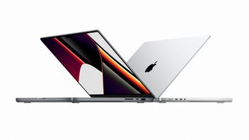 Fani Apple zasmuceni. Lockdown w Chinach opóźni nowe MacBooki