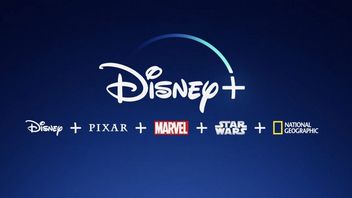 Pierwszy spot promocyjny Disney + w Polsce