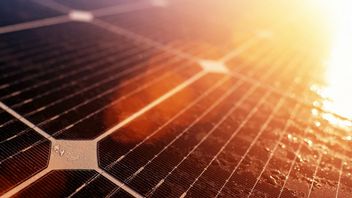 Silnik bez ruchomych części zamienia ponad 40% ciepła w prąd