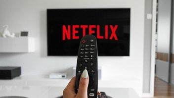 Rosjanie pozywają Netflixa o utratę dostępu do usługi