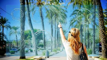 Nastolatków nie interesują nowe pomysły Facebooka