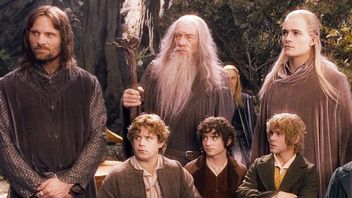 Najlepsze filmy fantasy 2022, nasz ranking TOP 12