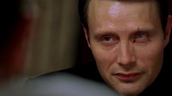 Indiana Jones 5 zachwyca Madsa Mikkelsena