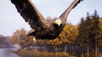 Polskie Medieval Dynasty nie traci popularności i prężnie się rozwija