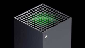 Totalna wyprzedaż w RTV Euro AGD; Xbox Series X/S w promocyjnych cenach