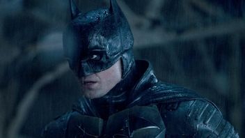 Warner Bros. zmienia strategię dla DCEU i szuka własnego Kevina Feige'a