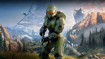 3 miesiące PC Game Pass za darmo w promocji dla nowych użytkowników