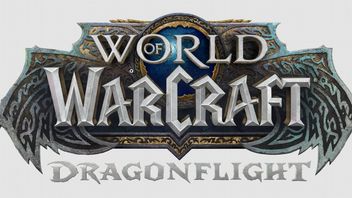 WoW Dragonflight z datą premiery; wyciek zdradza nową rasę i szczegóły dodatku